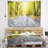 Polyester Tapestry-28497620