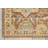 Vogan Oriental Indoor Rug-26228355