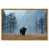 Gold Floater Frame is unavailable
