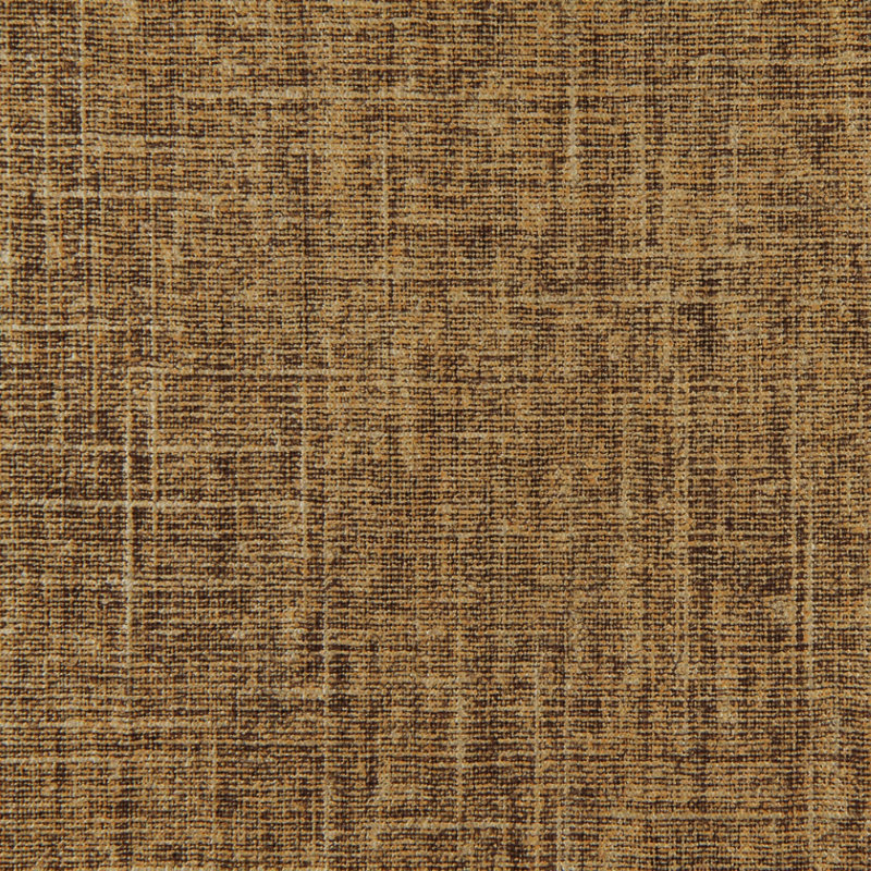 Tissu d'alchimie Robert Allen @Home, Penny