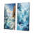 Toile tendue