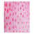 Pink selected