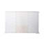 Commode combinée 6 tiroirs Temple Cloud-1763925133