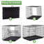Cage pour chien Jorden-1004646626-1004646639