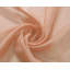 Panneau de rideau transparent simple de couleur unie avec passe-tringle Landose-1039219972-975119444