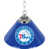 Philadelphia 76ers est en rupture de stock