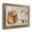 " Tackle Box Collection A " Painting Print