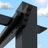 Aluminum Pergola with Canopy-108199040-108199038