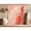 Wrapped Canvas Print Set-295012533