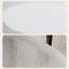 Baignoire autoportante Rippey