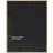 Arhaan Metal Picture Frame with Mat-87712130