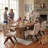Nieck Armless Tufted Upholstered Side Chair-1479807447-1509675680