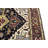 Performance Wool Geometric Rug