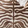 Braswell Performance Animal Print Rug