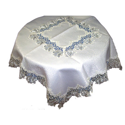 Nappe Caskey
