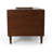 3-SEATER SOFA-2120970687