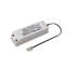 Lefkowitz LED Slim Profile Recessed Lighting Kit-138434342