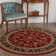Clarence Indoor Rug