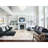 Celida One-of-a-Kind Rectangle 12' X 15'4" Area Rug