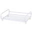 4 Pair Shoe Rack
