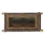 Armoire avec porte en verre Welles