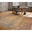 Agra Hand Knotted Wool Oriental Area Rug