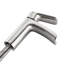 Robinet de salle de bain Modern-121768075