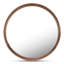 Alcott Mirror-1168758956-1168758957-1166048838