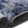 Cepeda Abstract Area Rug