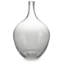 Vase Cayra-100334769