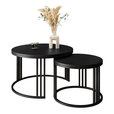 Downey Coffee Table