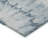 Melania Abstract Rug-1166203918