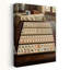 Jeu traditionnel de Mahjong, art mural traditionnel-129094352
