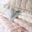 Lush Linen Puff-46829890-46829893