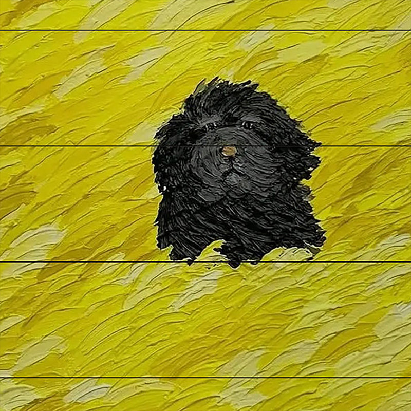 Celentano