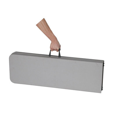Banc de pique-nique en plastique Gros