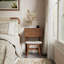 Ensemble de meuble-lavabo Anita-776788900