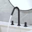 Robinet de salle de bain en laiton-65696193
