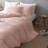  Breathable Washed Microfiber Duvet Cover Set-842419988-842419971