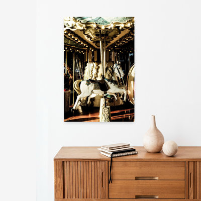 Art contemporain contemporain contemporain