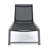 Chaise Lounge (Mp2)-1343634182-1343634233