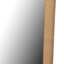 Hamza Iron Wall Mirror-104439467