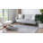Quercioli Geometric Indoor Rug-297371571
