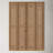 Ava Geometric Indoor / Outdoor Rug-829335140