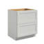 Armoire Homlux-1409105459-1409105461
