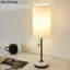 Lampe de table Dyre-1330893960-1290681396
