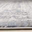 Tapis d'intérieur gris Kimyetta-193366392