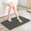 Non-Slip Indoor Doormat-661417425-661417426
