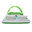 Jouets et jouets gonflables confortables