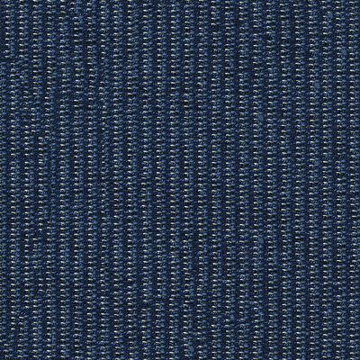 Tissu jacquard texturé Abbeyshea Ritzy
